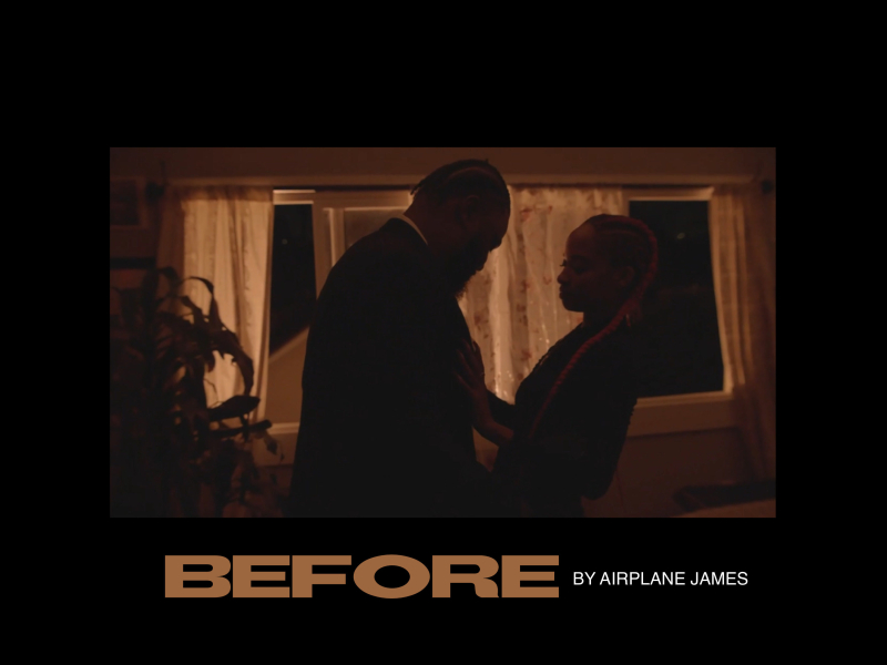 Before (Single)