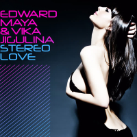 Stereo Love (Single)