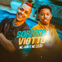 SORRISO VIOTTO (Single)