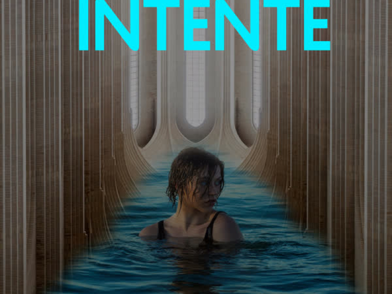 Intenté