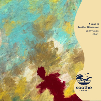 A Leap to Another Dimension (Single)