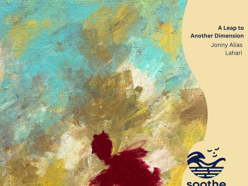 A Leap to Another Dimension (Single)