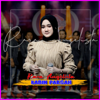 Kabin Paksah (Single)