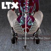 You Know Me As The Devil (Single)