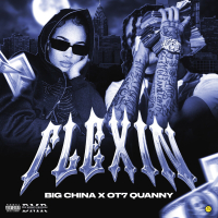 Flexin (Single)