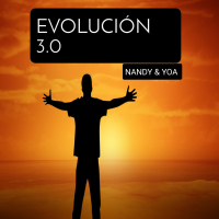 Evolucíon 3.0 (Single)