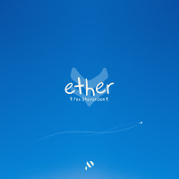 Ether (Single)