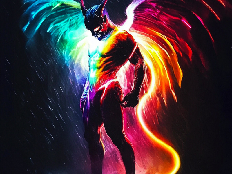 Safe and Sound (Hardstyle) (Single)