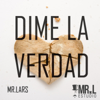 Dime la verdad (Single)