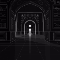 Mahal (UDJAT Remix) (Single)