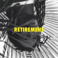 Retirement (Single)