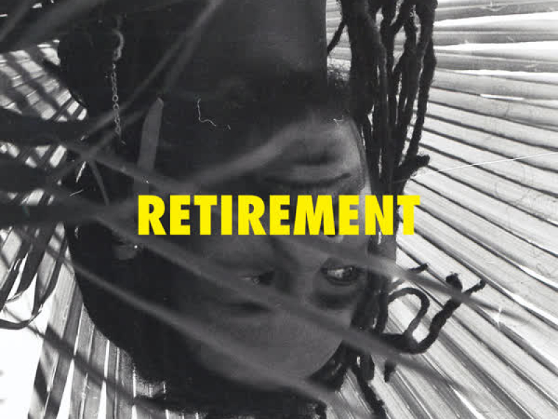 Retirement (Single)