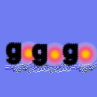 gogogo (Single)