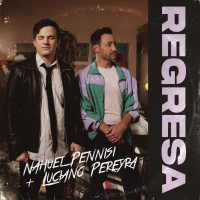 Regresa (Single)