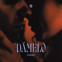 Dámelo (Single)