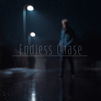 Endless Chase