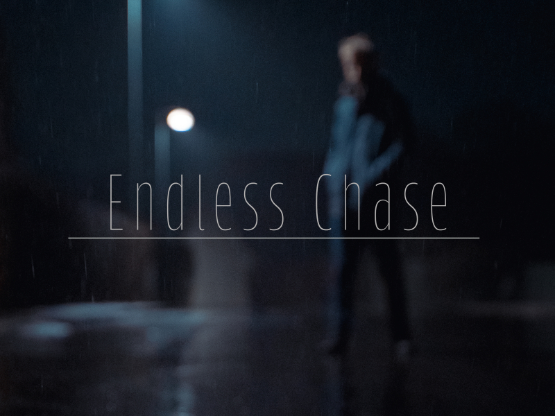 Endless Chase