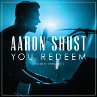 You Redeem (Studio Version)