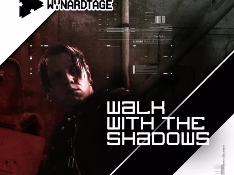 Walk with the Shadows