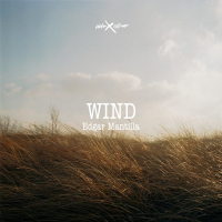 WIND (Single)