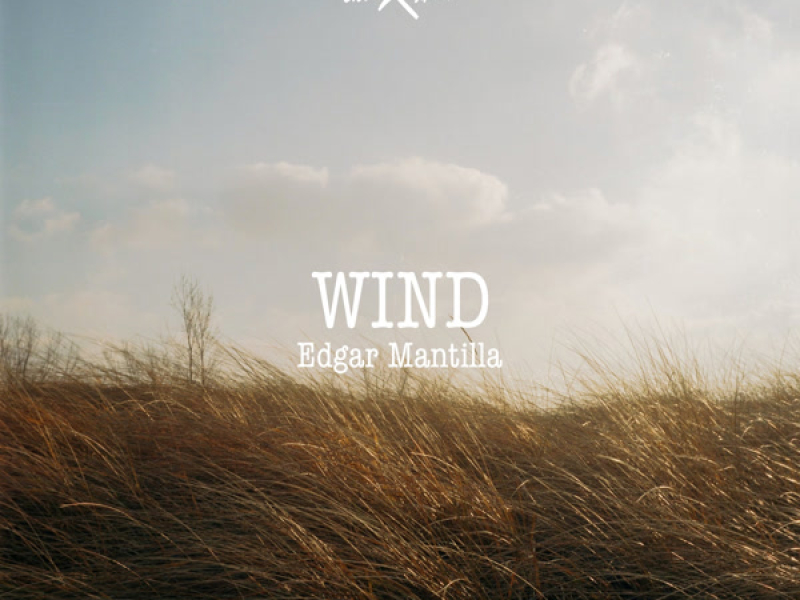 WIND (Single)
