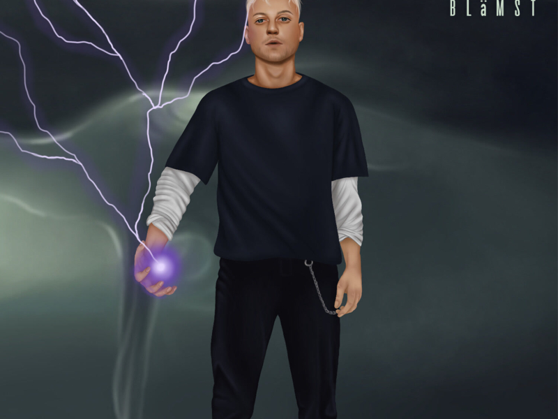 Perfekt Storm (Single)