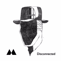 Disconnected (Kaleidoskop 2017 Music Installation) (Single)