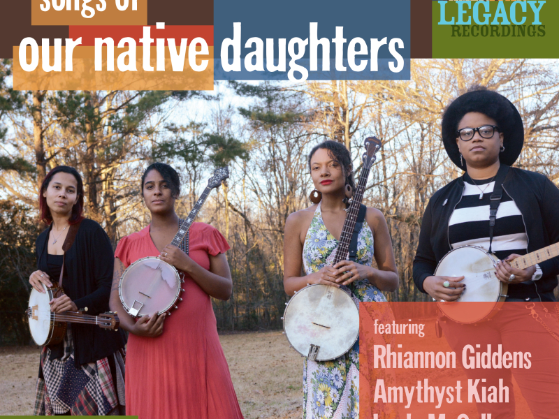 Quasheba, Quasheba (Single)