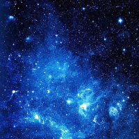 Melodias Intergalácticas (Single)