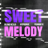 Sweet Melody (Single)