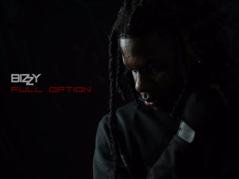 Full Option (Single)