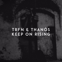 Keep on Rising (Single)