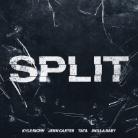 Split (Single)