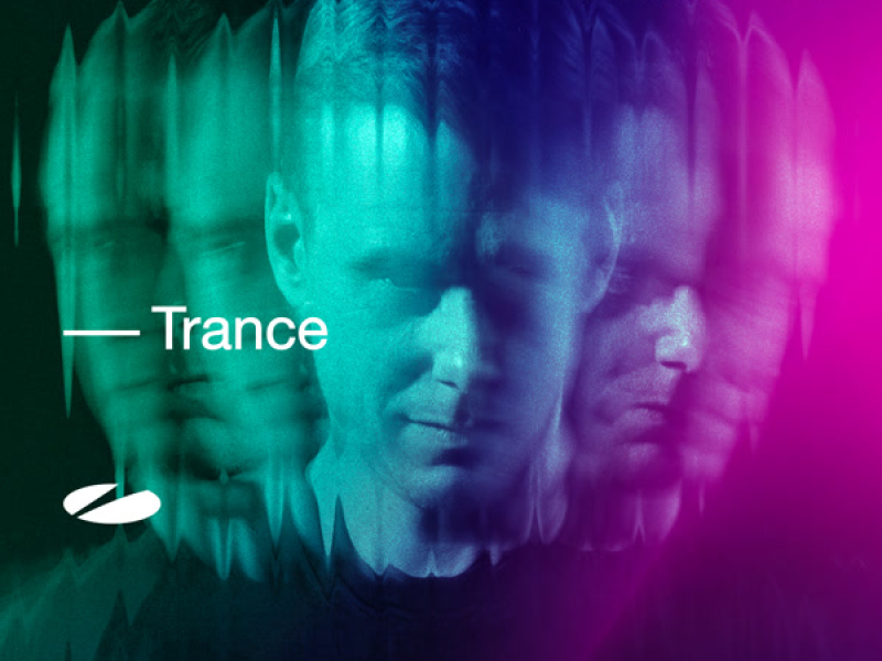 A State of Trance 2025 (Mixed by Armin van Buuren)