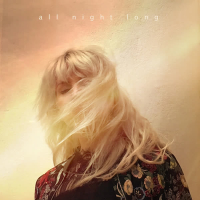 All Night Long (Single)