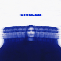 Circles (Single)