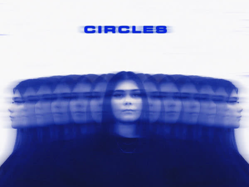Circles (Single)