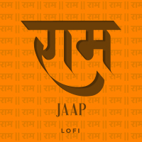Ram Naam Jaap (Lofi) (Single)
