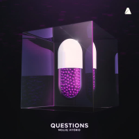 Questions (Single)