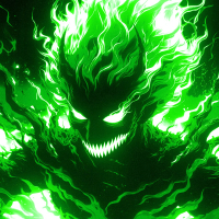 Montagem Rizada Brutal (Speed Up) (Single)