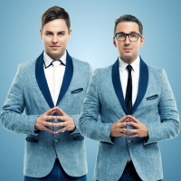 Tu tikai runā ar mani (Single)