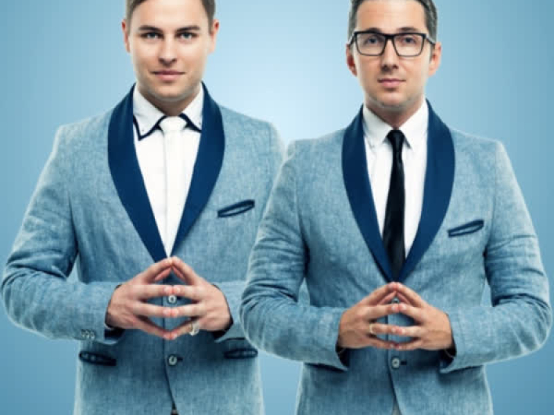 Tu tikai runā ar mani (Single)