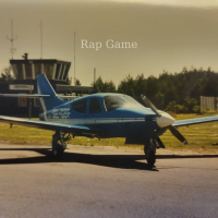 Rap Game (Single)