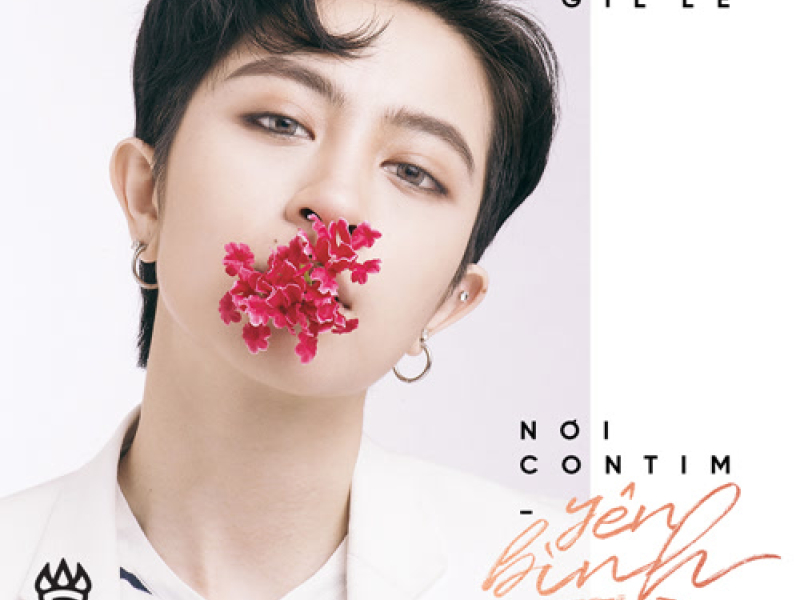 Nơi Con Tim Yên Bình (Single)