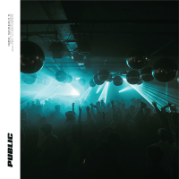 Take Me Back to '94 (Single)