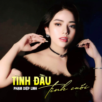 Tình Đầu Tình Cuối (Single)