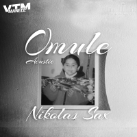 Omule (Acustic) (Single)