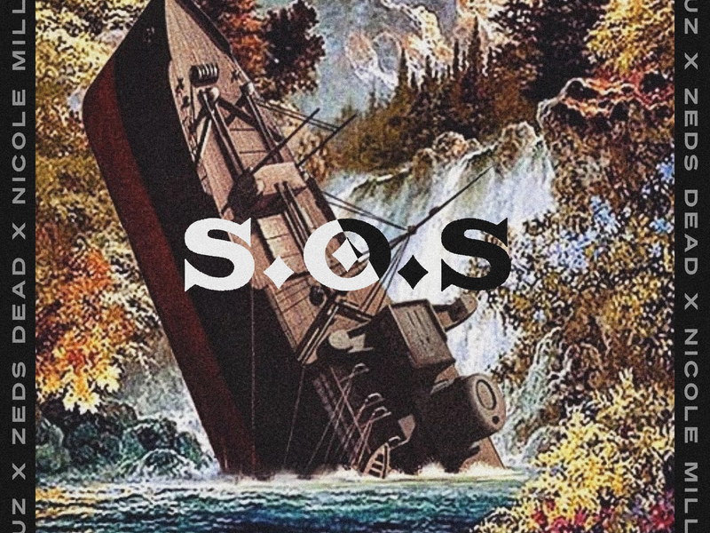 S.O.S (Single)