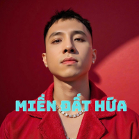 Miền Đất Hứa (Remix) (Single)