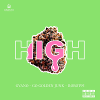 High (Single)